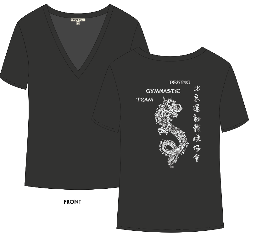 Screenshot 2025-02-02 at 4.29.49 PM.png