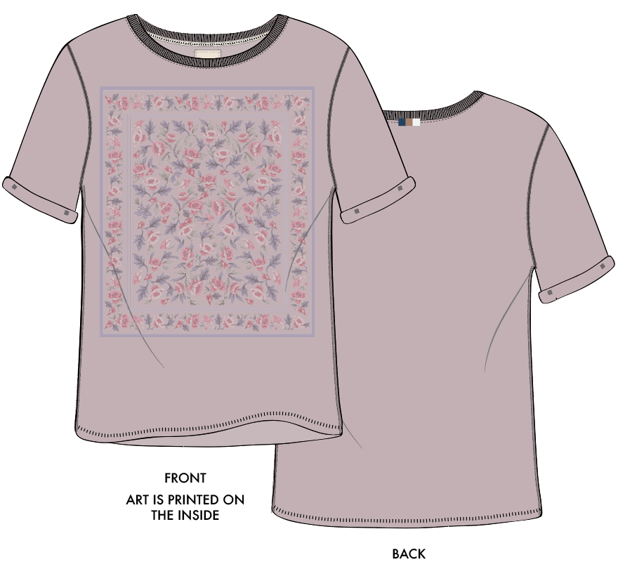 Screenshot 2025-02-02 at 4.30.11 PM.png