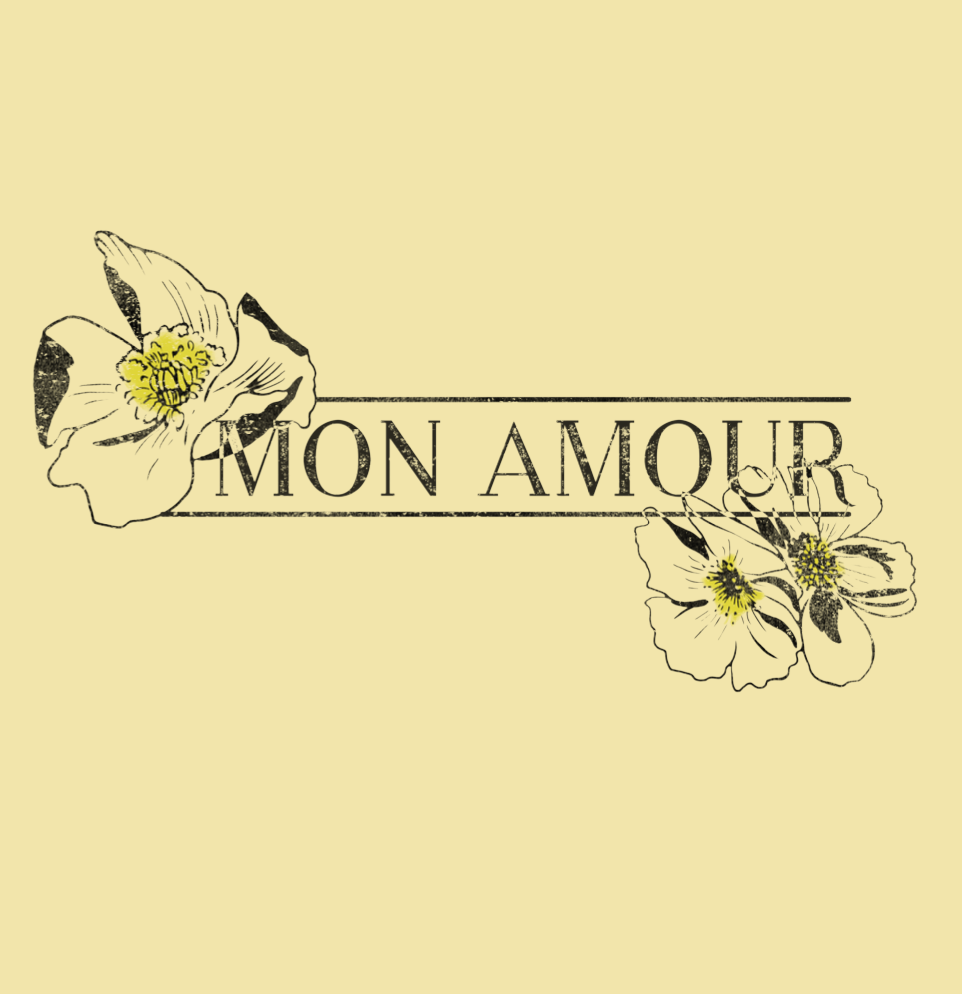 Screenshot 2025-02-02 at 4.27.04 PM.png