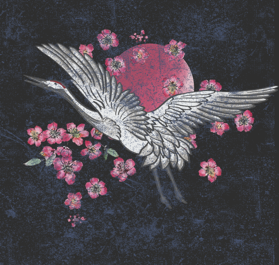 Screenshot 2025-02-02 at 4.27.19 PM.png