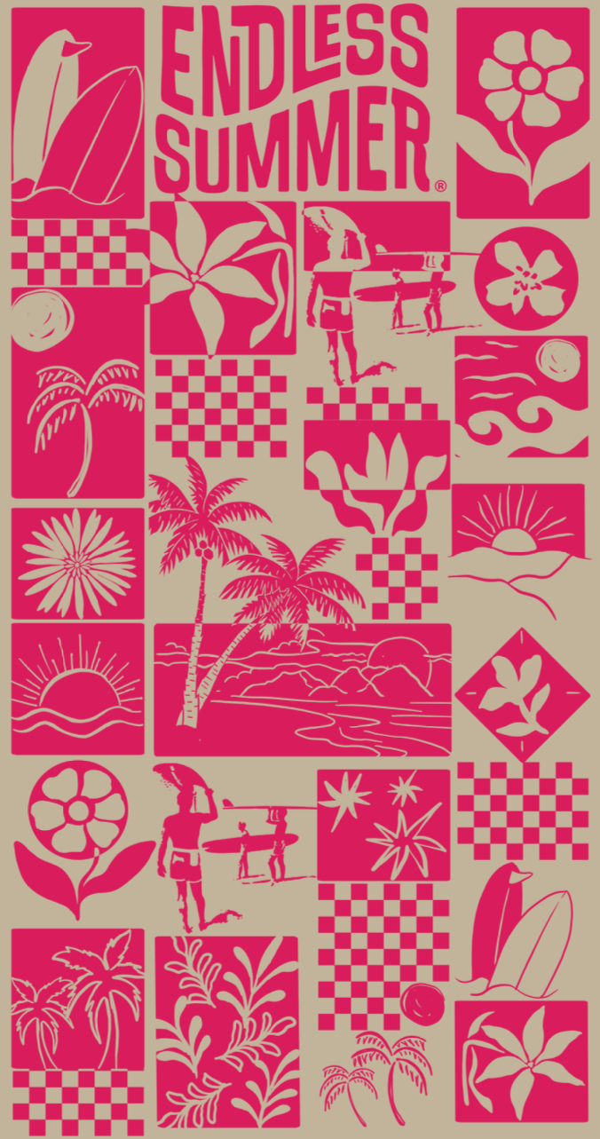 Screenshot 2025-02-02 at 4.46.49 PM.png