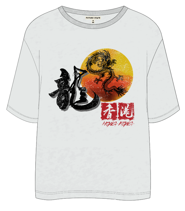 Screenshot 2025-02-02 at 5.08.34 PM.png