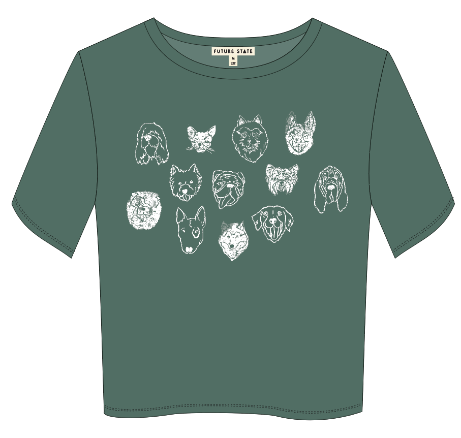 Screenshot 2025-02-02 at 5.11.40 PM.png