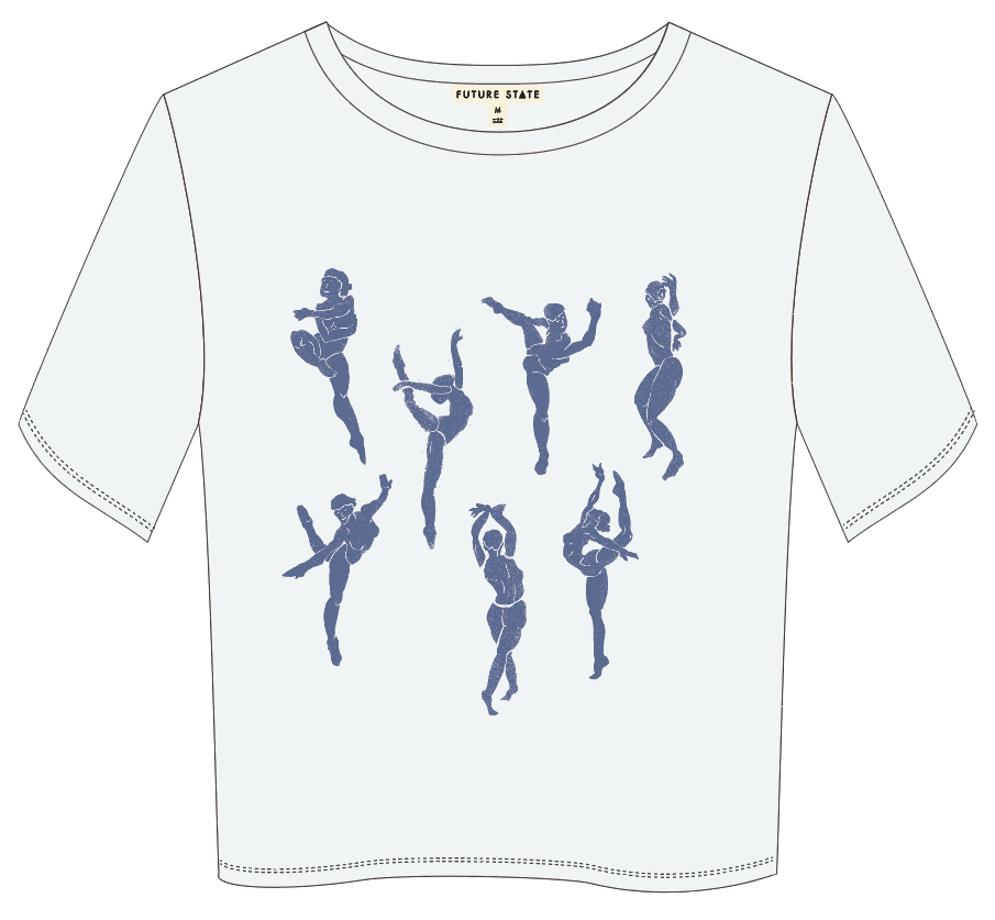 Screenshot 2025-02-02 at 5.12.31 PM.png