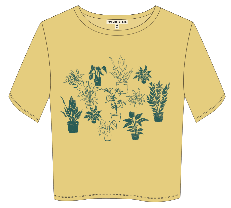 Screenshot 2025-02-02 at 5.12.36 PM.png