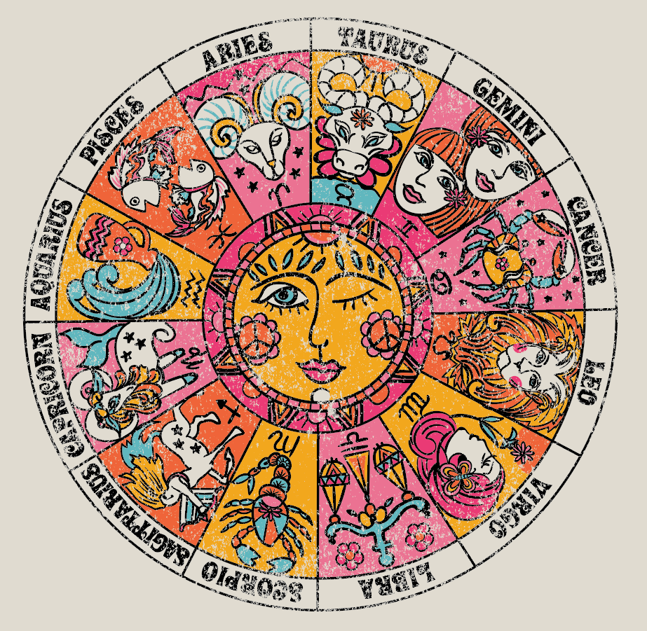 Screenshot 2025-02-02 at 5.28.14 PM.png