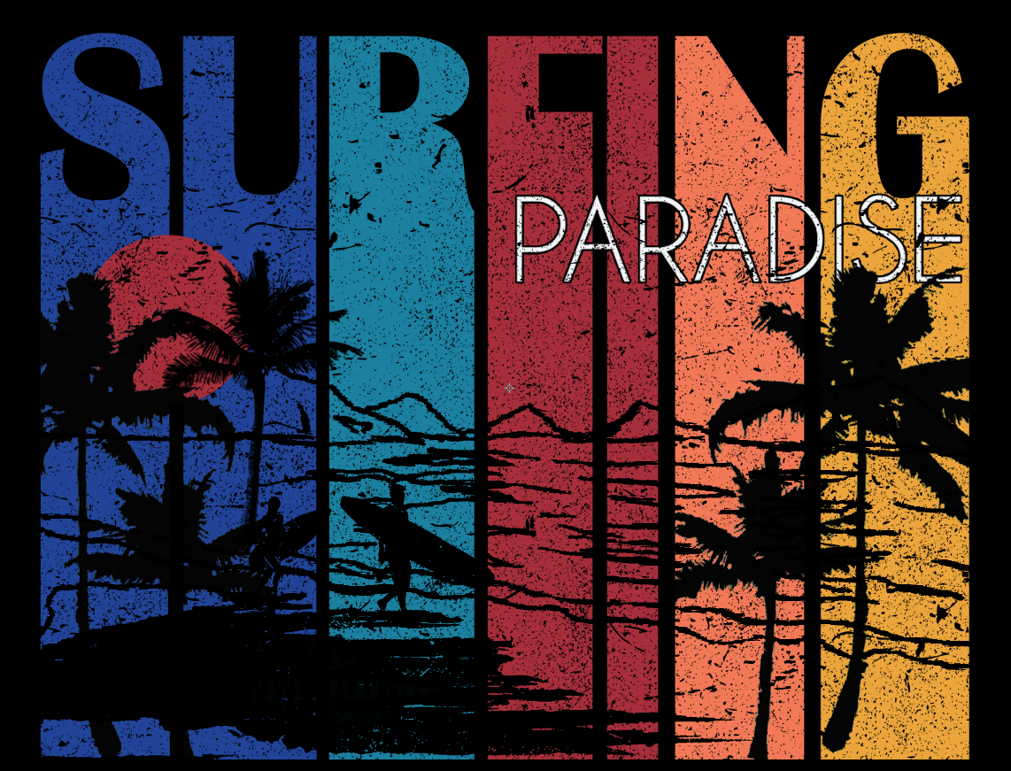 Screen Shot 2017-01-29 at 9.52.59 PM.png