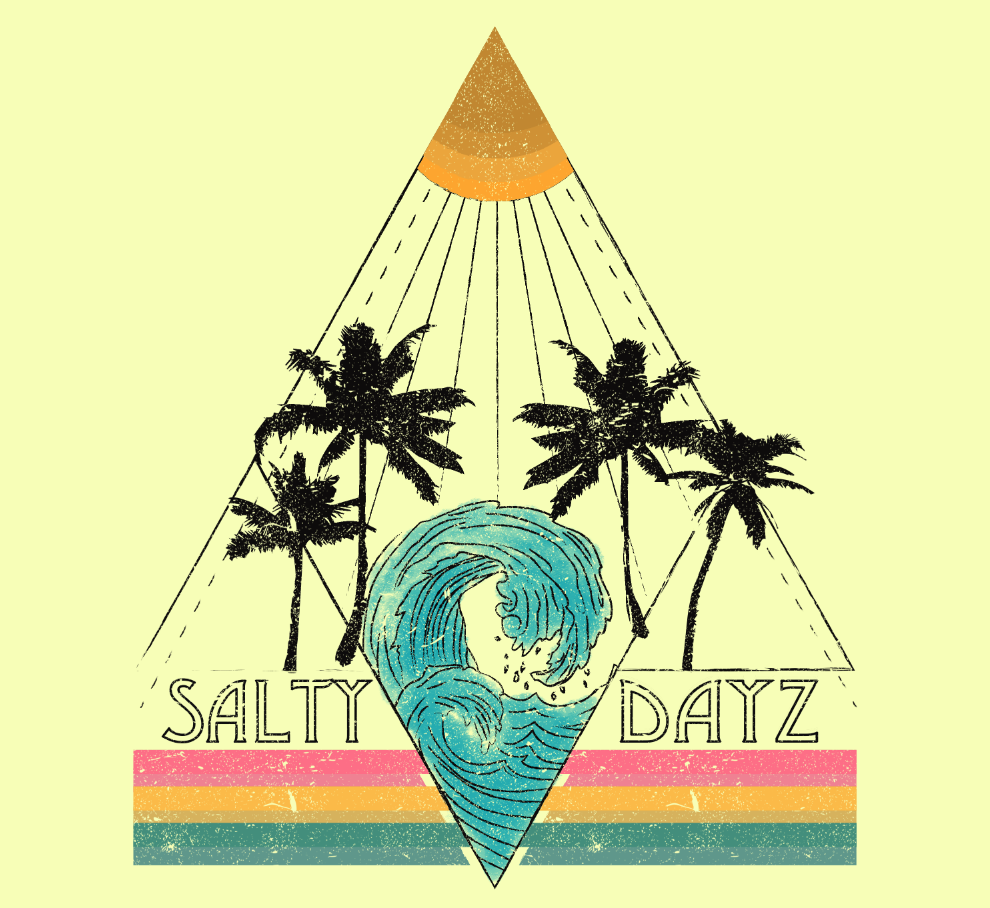 Screen Shot 2017-01-29 at 9.51.18 PM.png