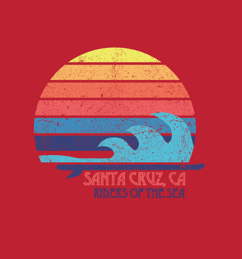 Screen Shot 2017-01-30 at 11.19.35 PM.png