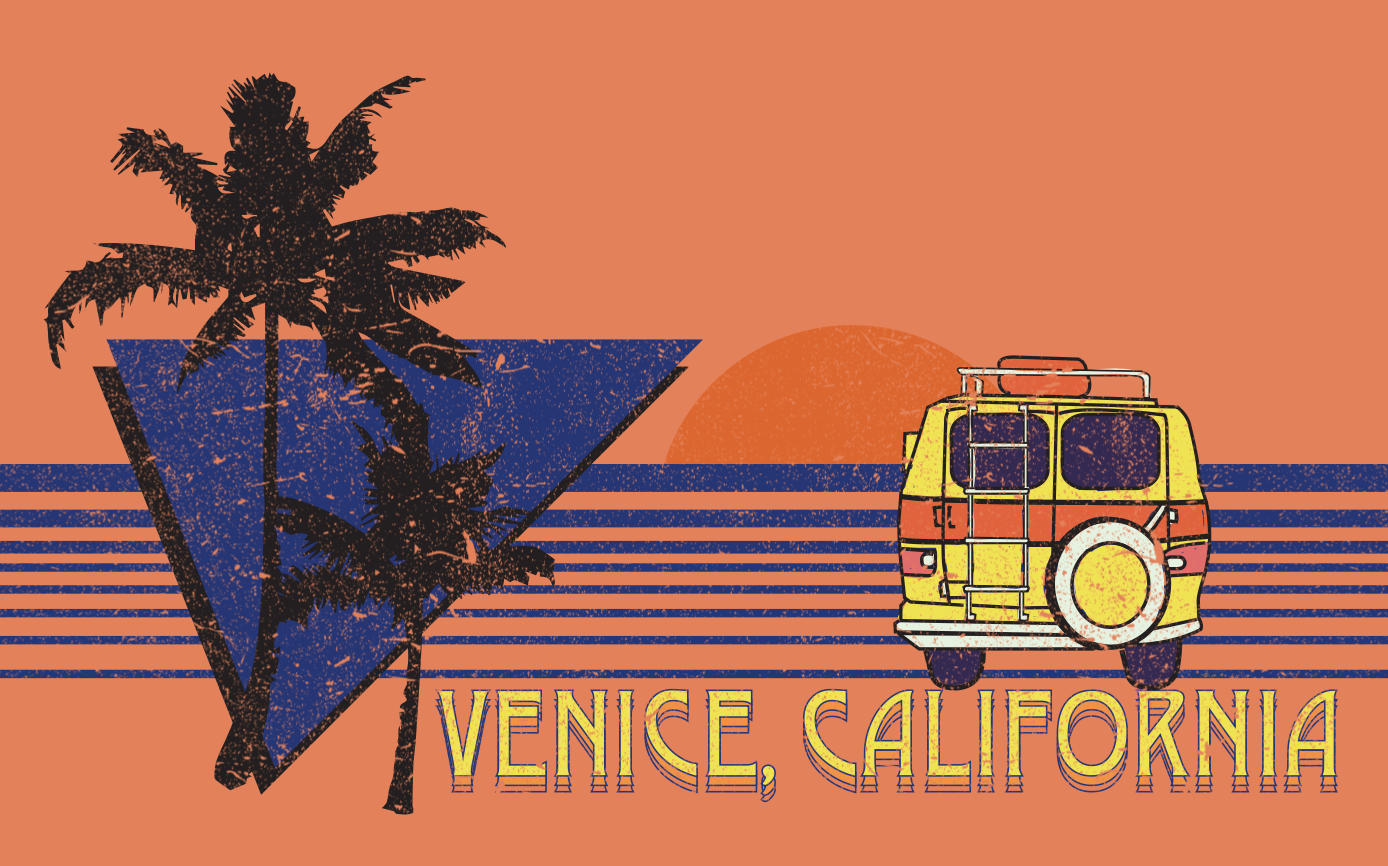 Screenshot 2025-02-02 at 5.35.47 PM.png