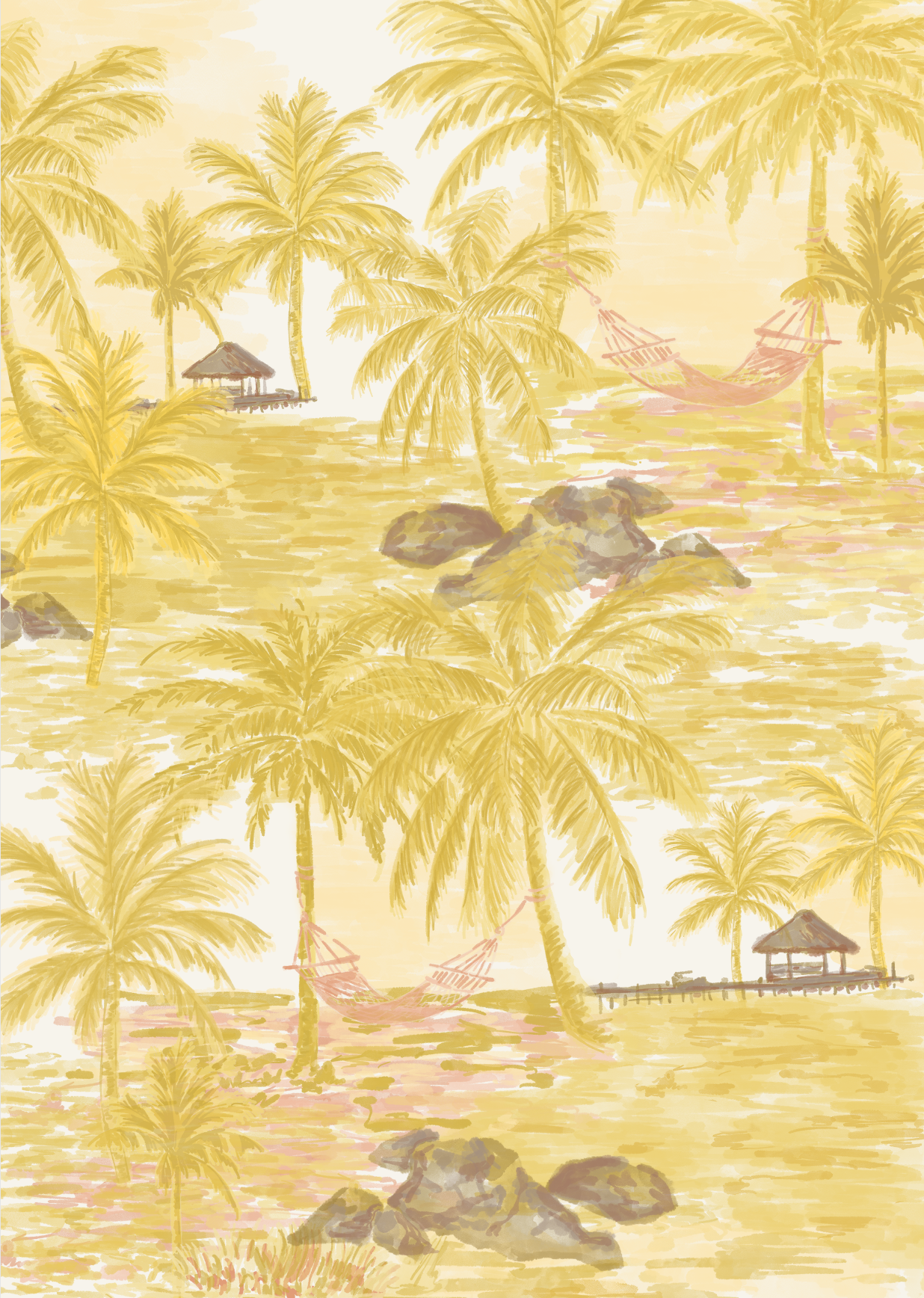 Screenshot 2025-09-04 at 2.38.37 PM.png