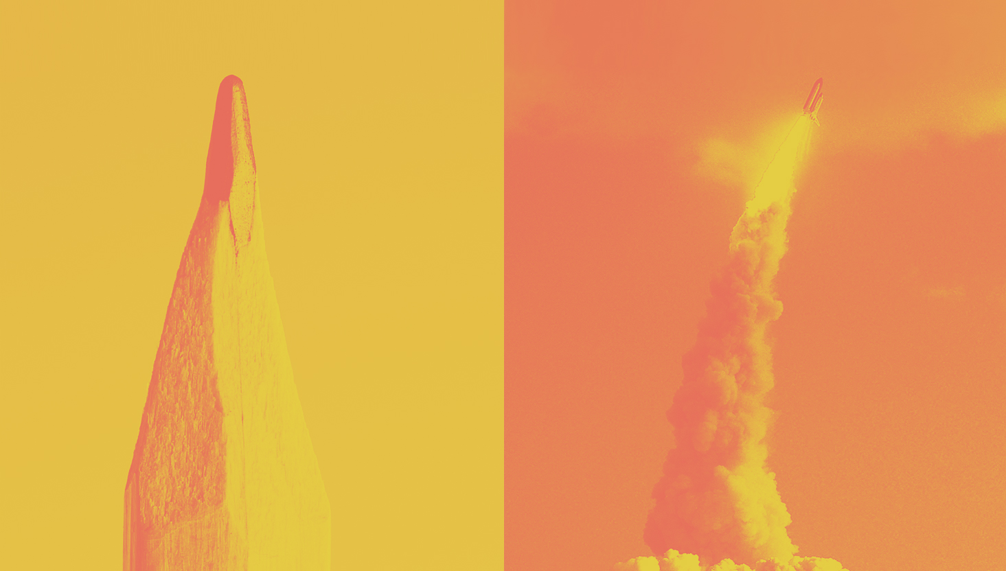 header.jpg