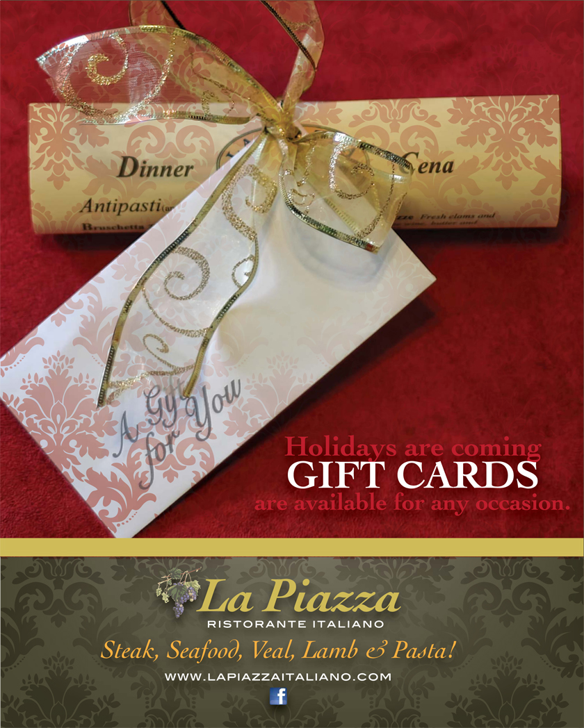 Gift Cert.jpg