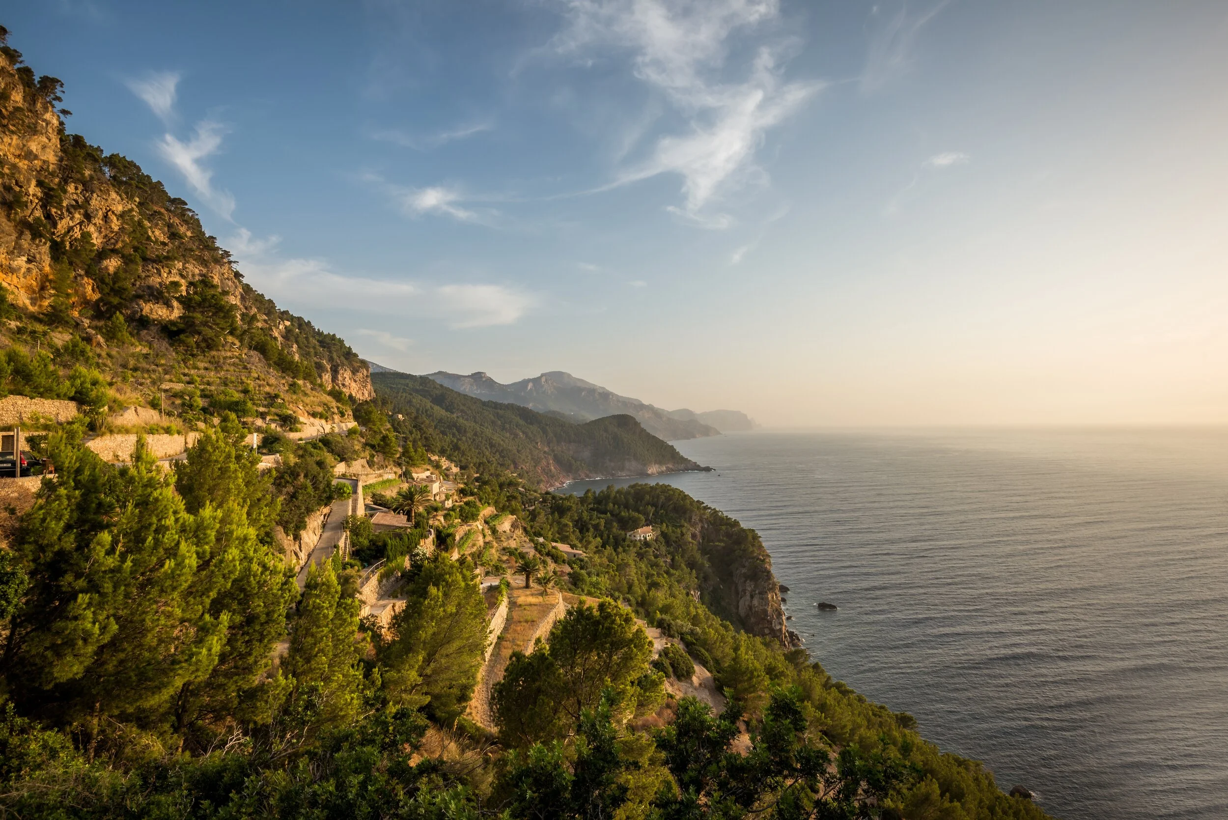 Sunrise Ocean Photo.jpg