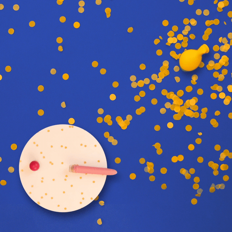 Balloon1_lo_050717.gif
