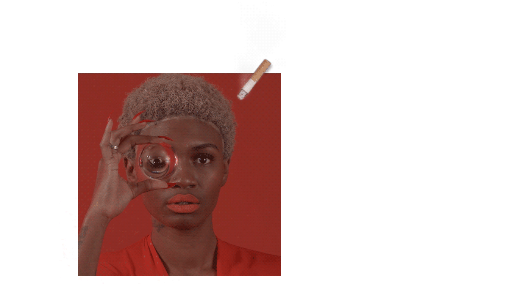 Untitled-copy_1.gif