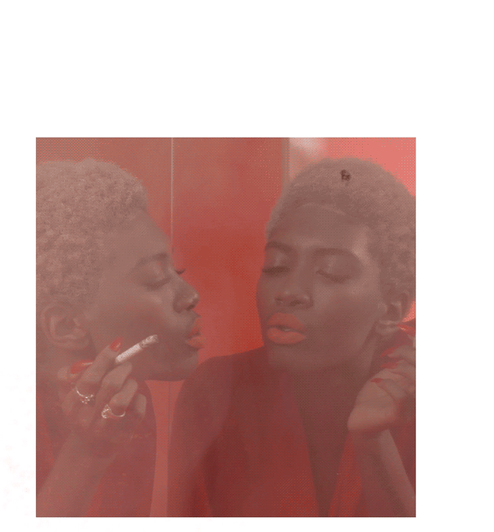 Untitled-copy3_1.gif