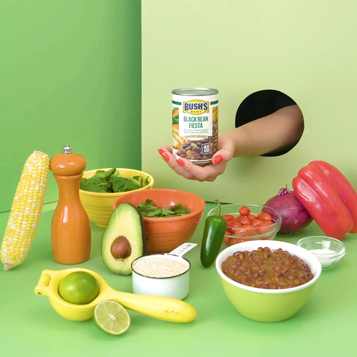 BRANDED_Bush'sBakedBeans_RECIPE2_1x1_20180813_MASTER_TEXTLESS (0-59-52-07)_thumb.jpg
