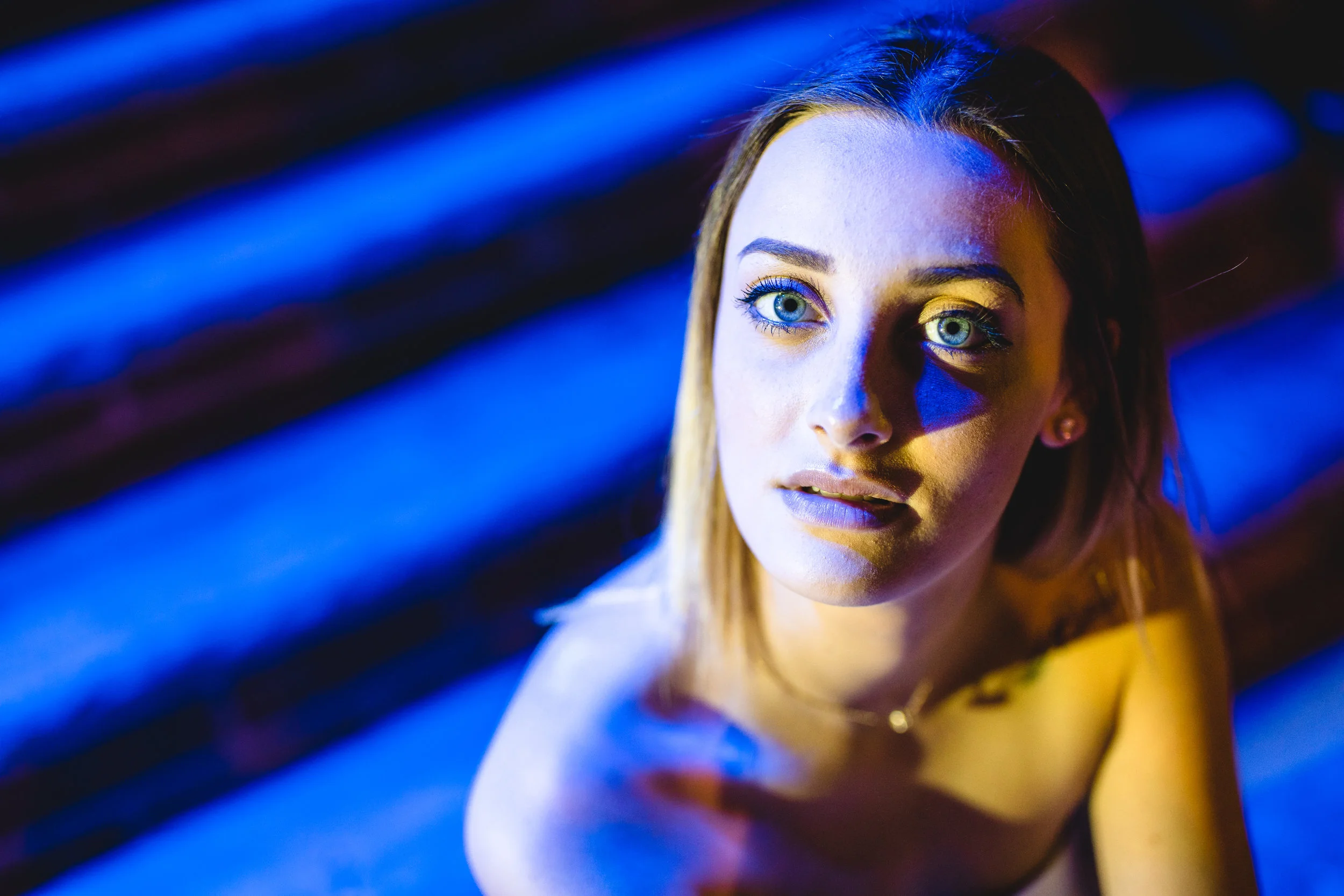 180731-213414.jpg