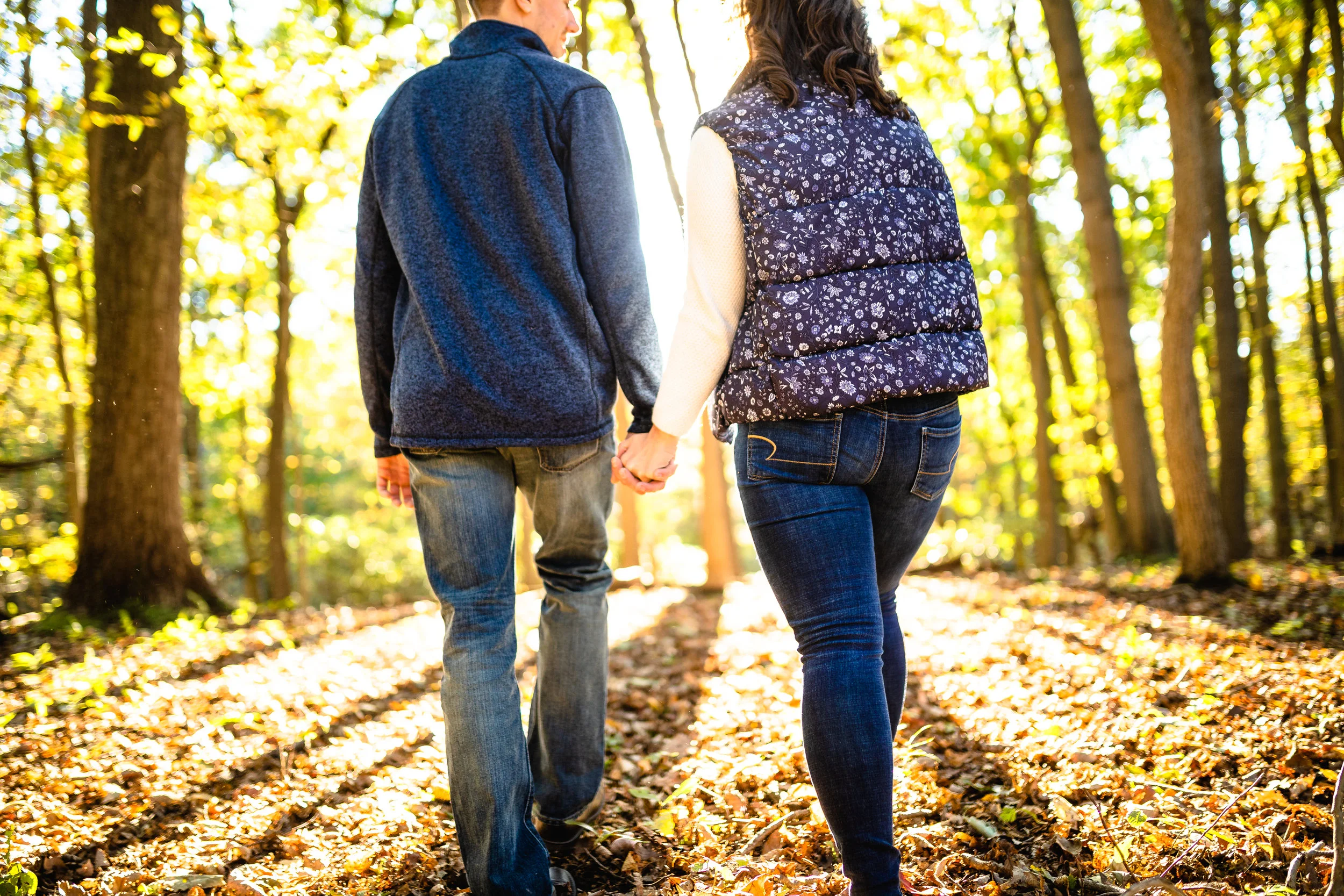 181021-163653.jpg