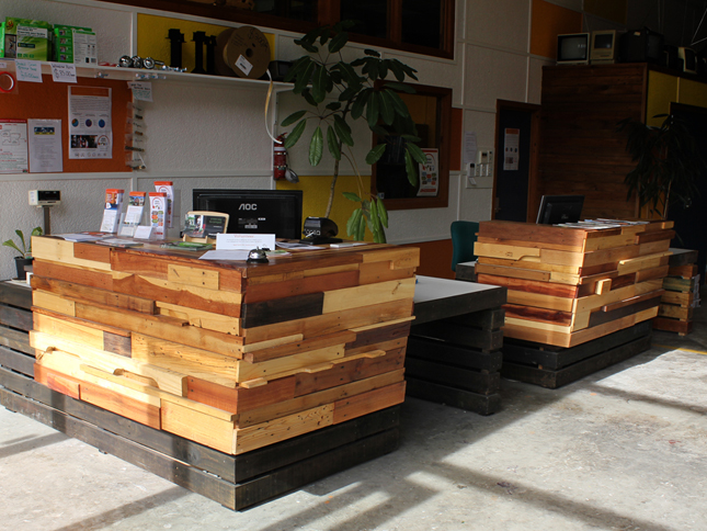 Sustainability Trust furniture - Designer Designtree.jpg