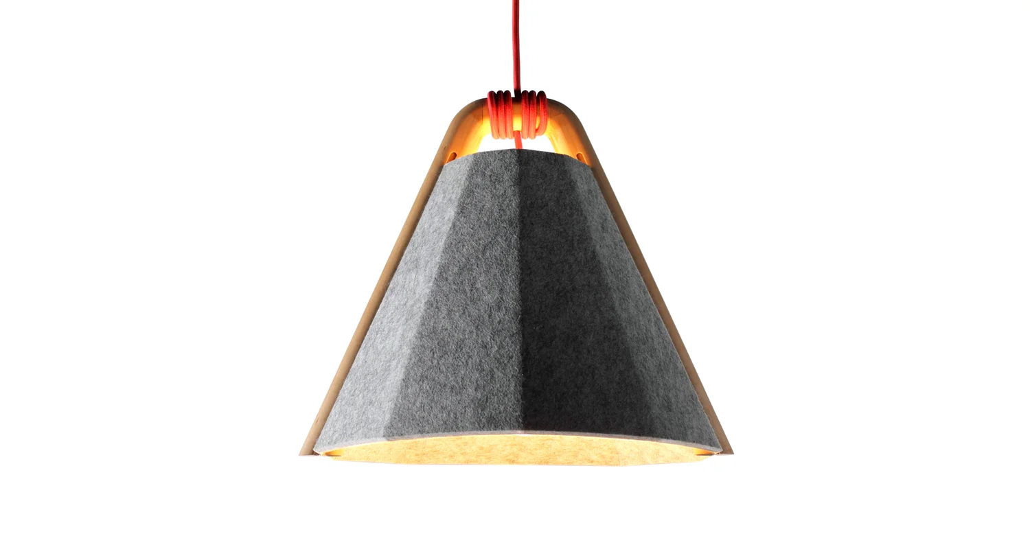 Frankie pendant 02 - Designer Designtree.jpg