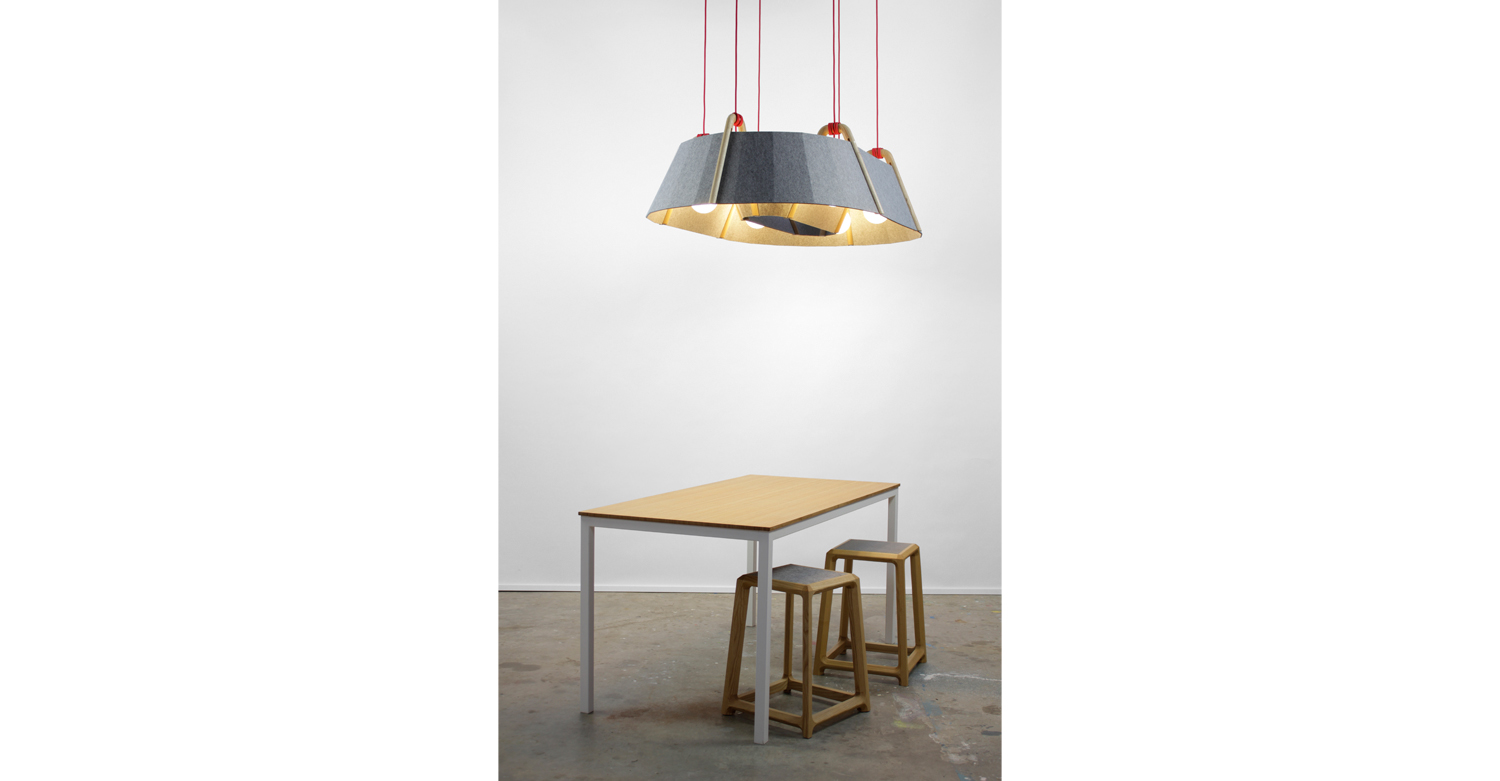 Frankie rectangle pendant insitu - Designer Designtree.jpg