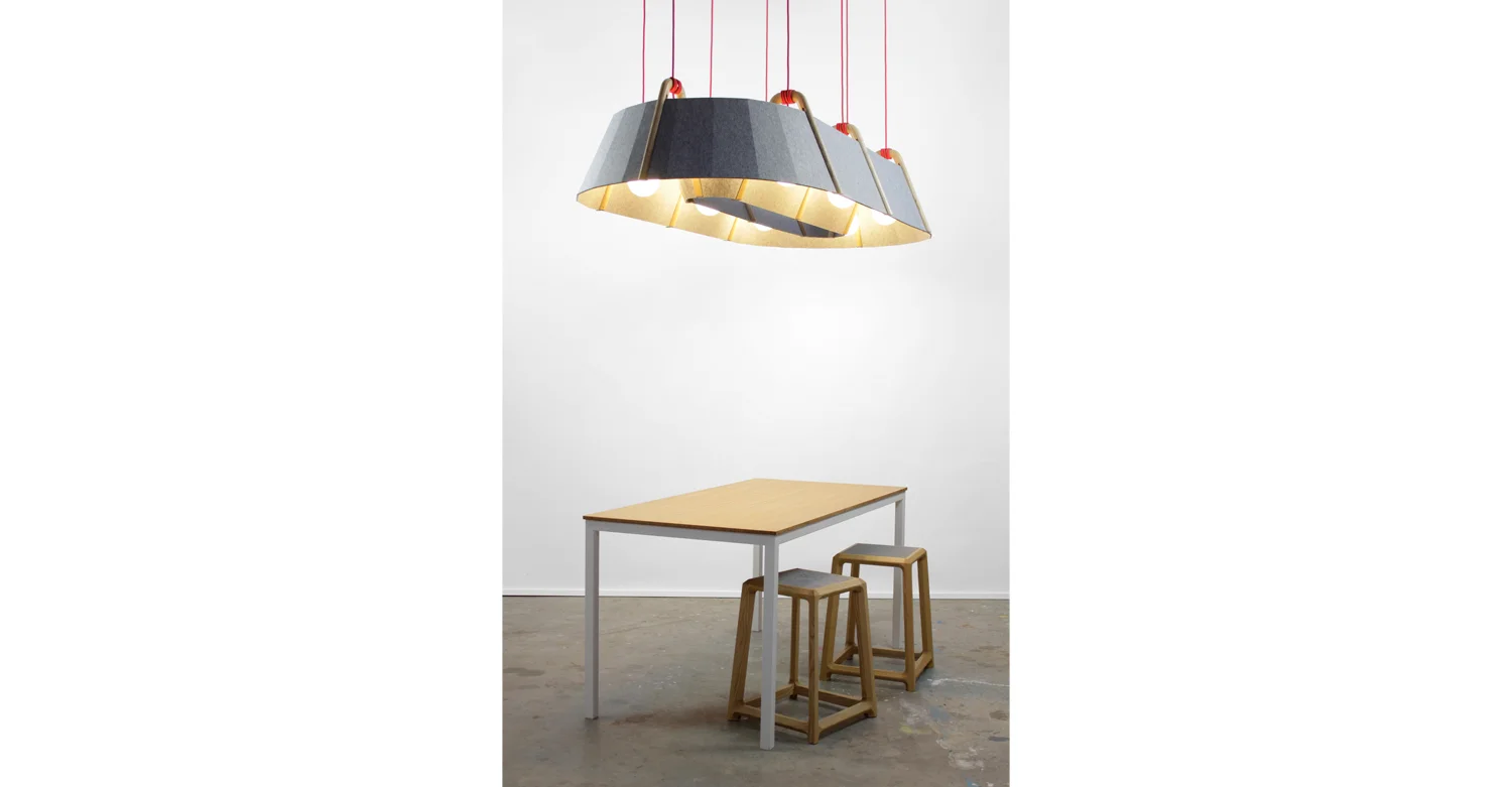 Frankie longer rectangle pendant insitu - Designer Designtree.jpg