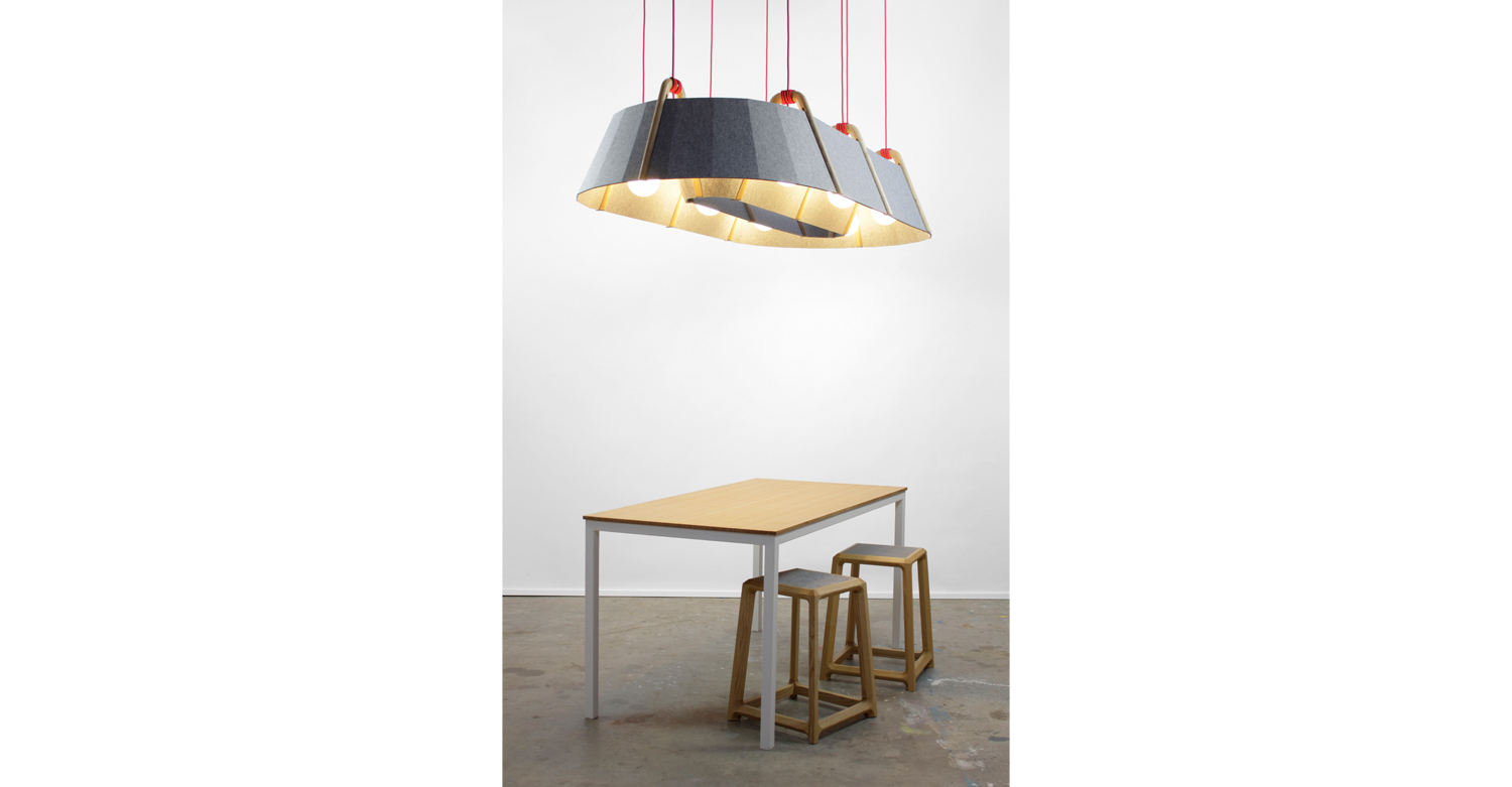 Frankie longer rectangle pendant insitu - Designer Designtree.jpg