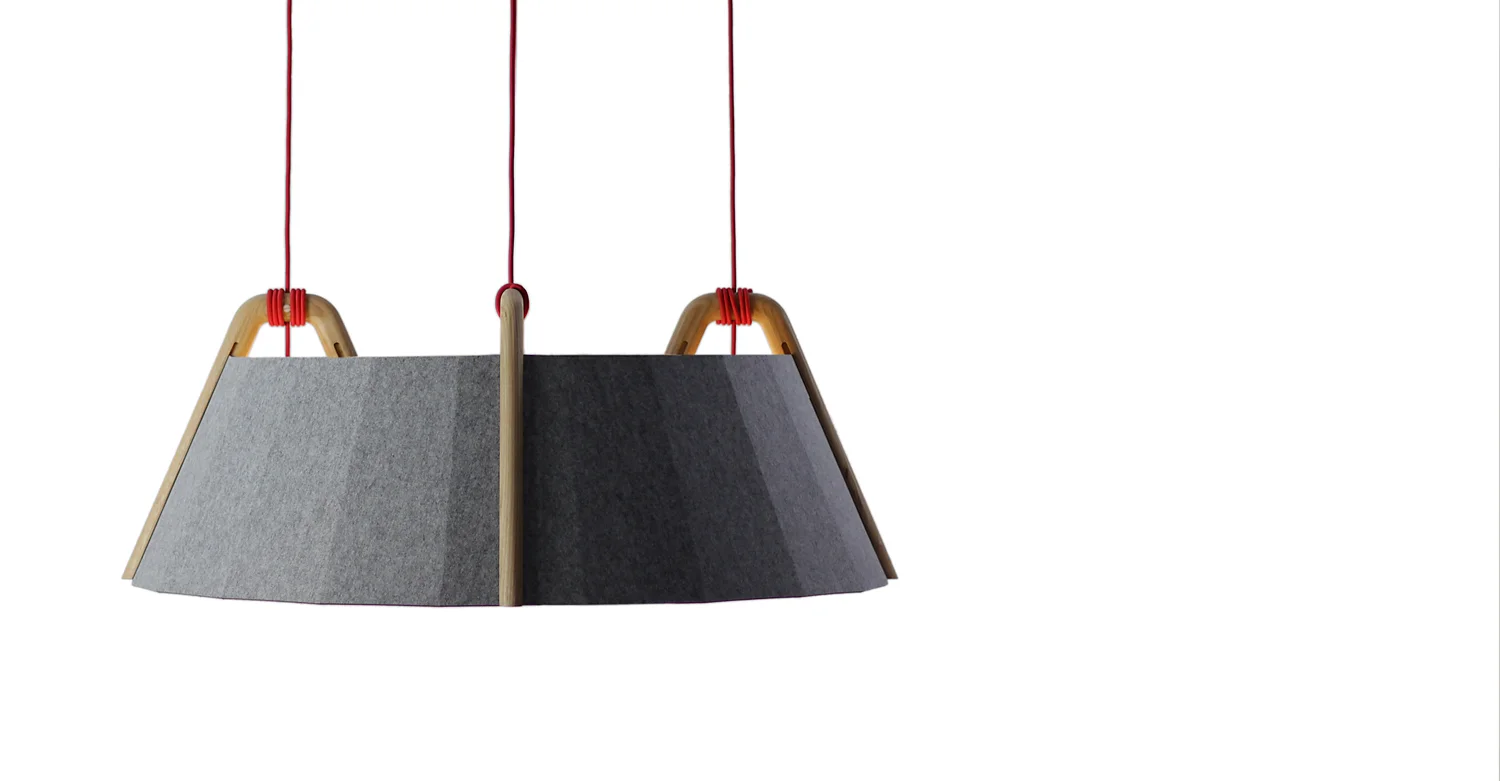 Frankie torus pendant white bacground - Designer Designtree.jpg