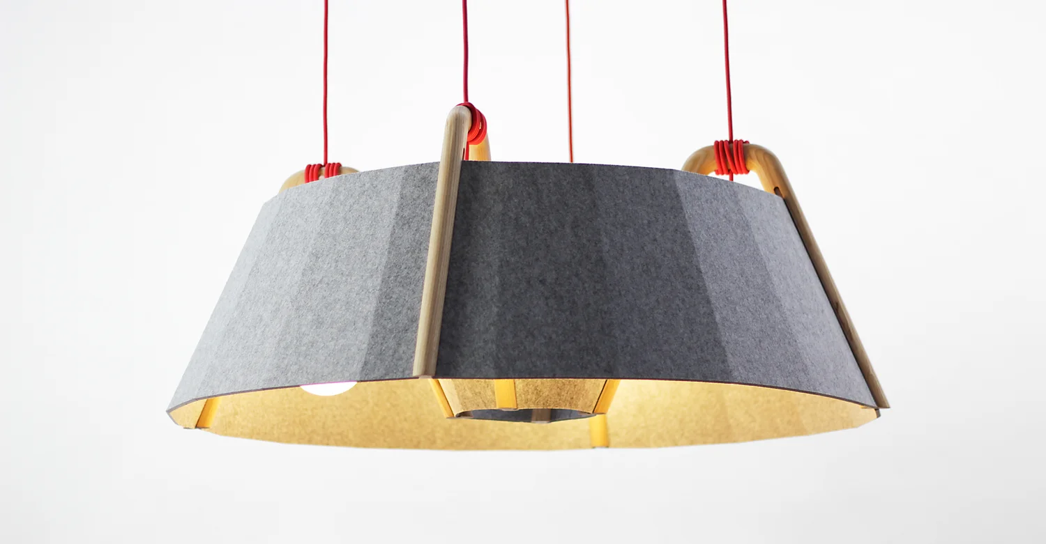 Frankie torus pendant 01 - Designer Designtree.jpg