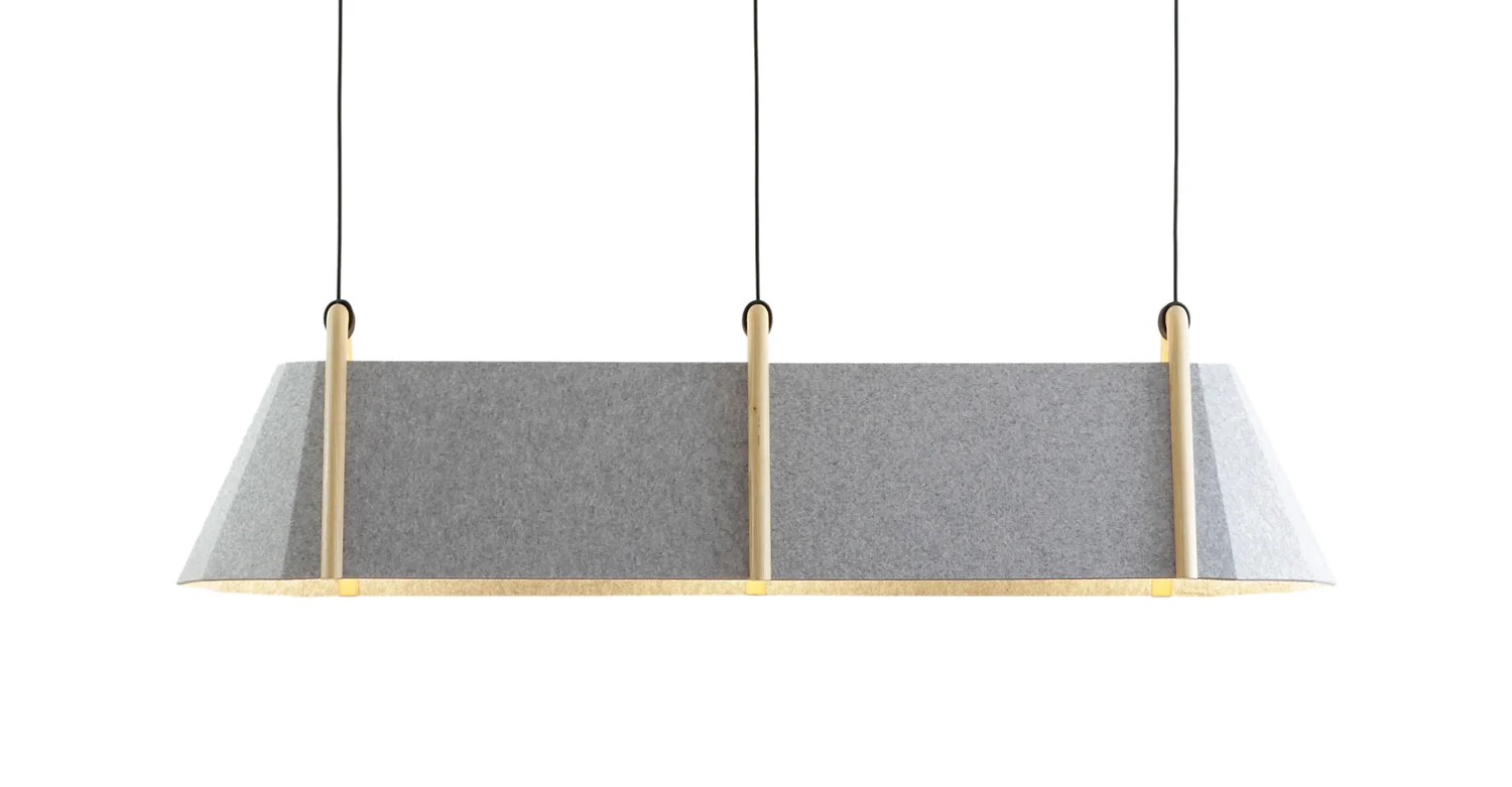 Frankie pendant Triple - Designer Designtree.jpg