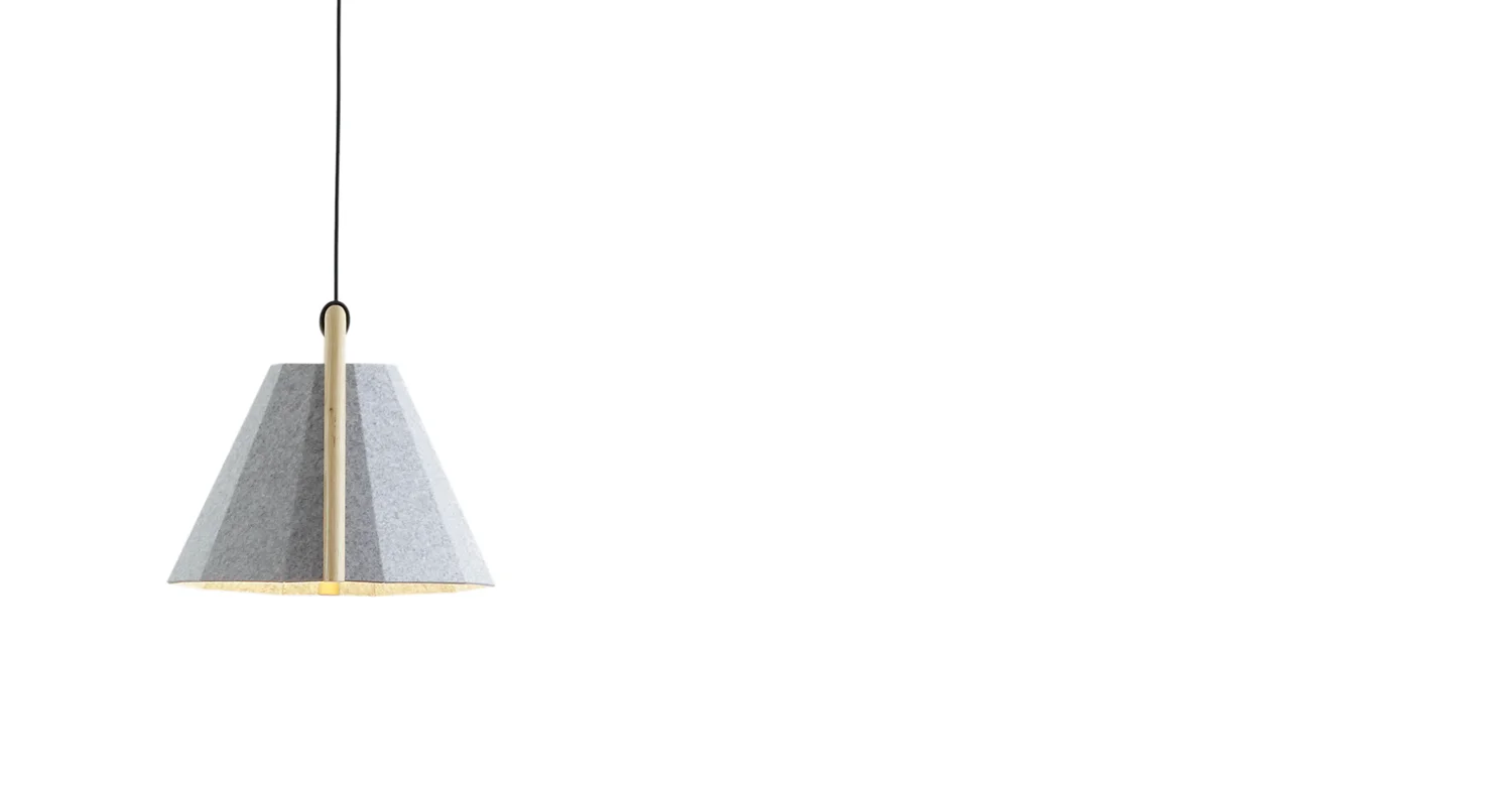 Frankie pendant Single - Designer Designtree.jpg