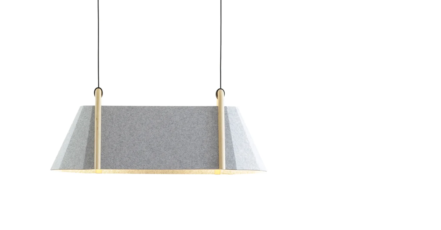 Frankie pendant Double - Designer Designtree.jpg