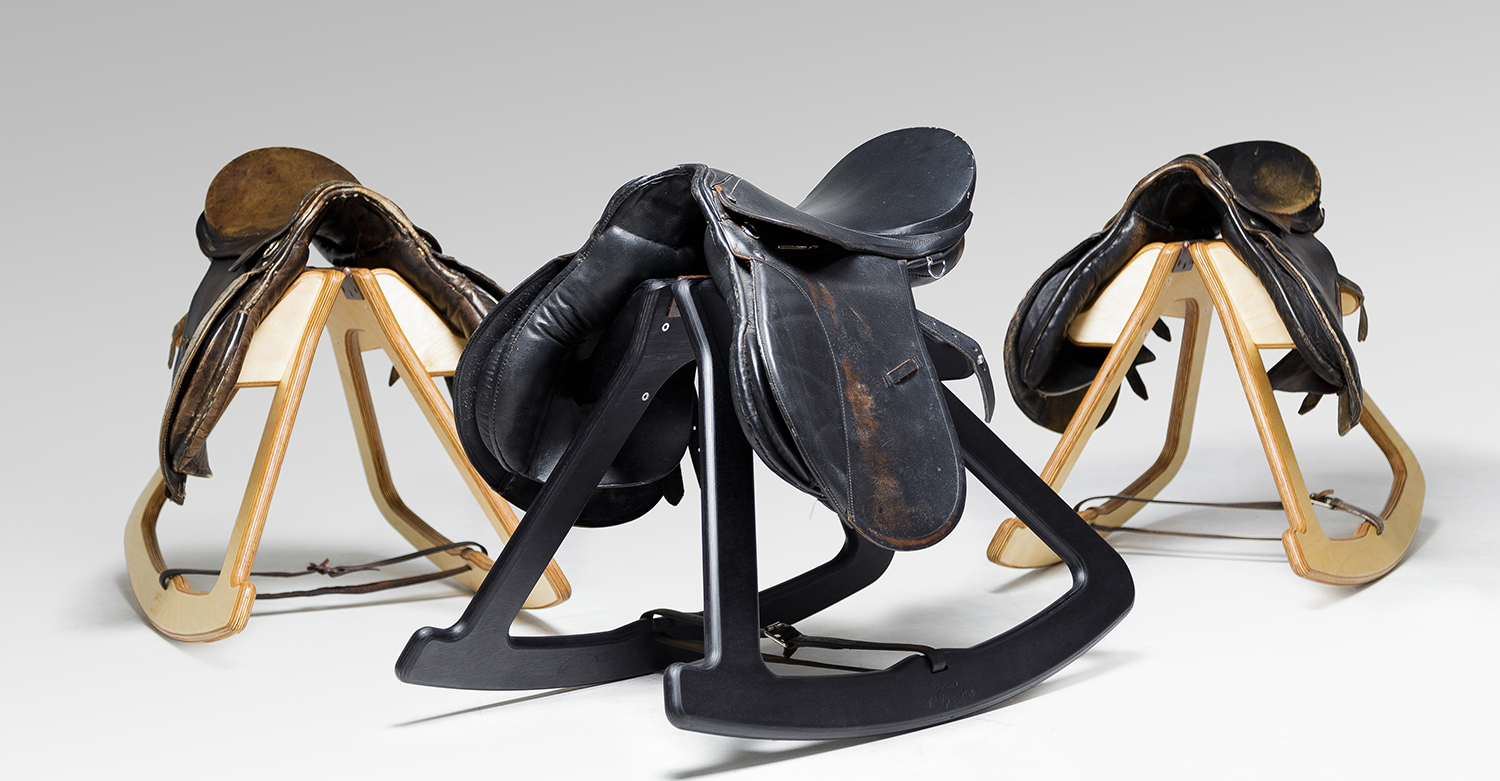 Giddyup rocking stools 7 - Designer  Designtree.jpg