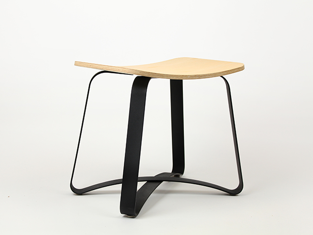 Zax stool - Designer Tim Wigmore for Backhouse.jpg