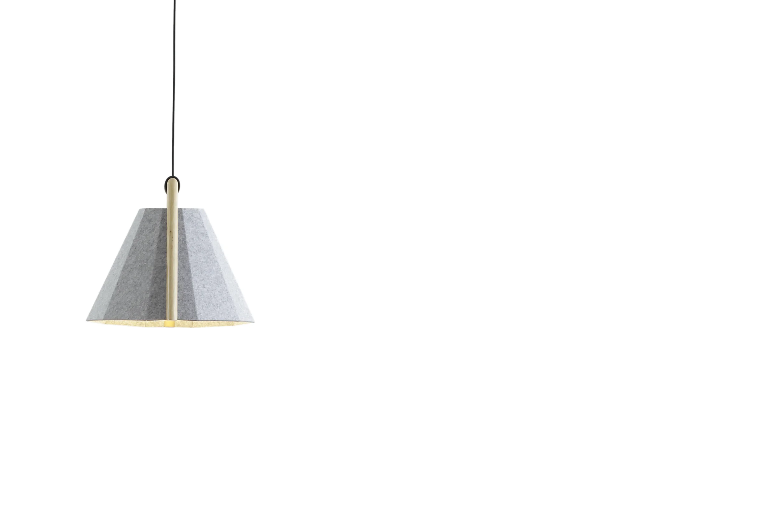 Frankie pendant Single - Designer Designtree.jpg