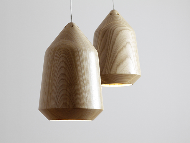 Acorn pendant 01 - Designer Designtree.jpg