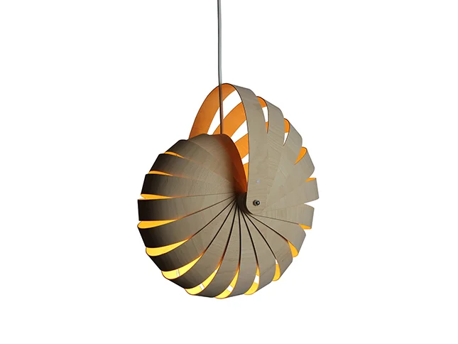 Nautilus - (small natural) WB - Designer Rebecca Asquith.jpg