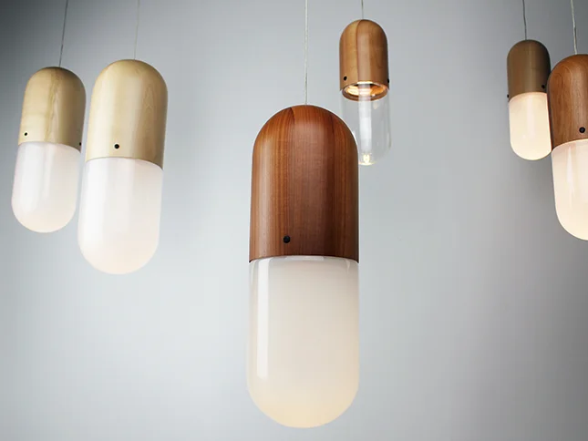 Pil Pendant group - Designer Designtree.jpg