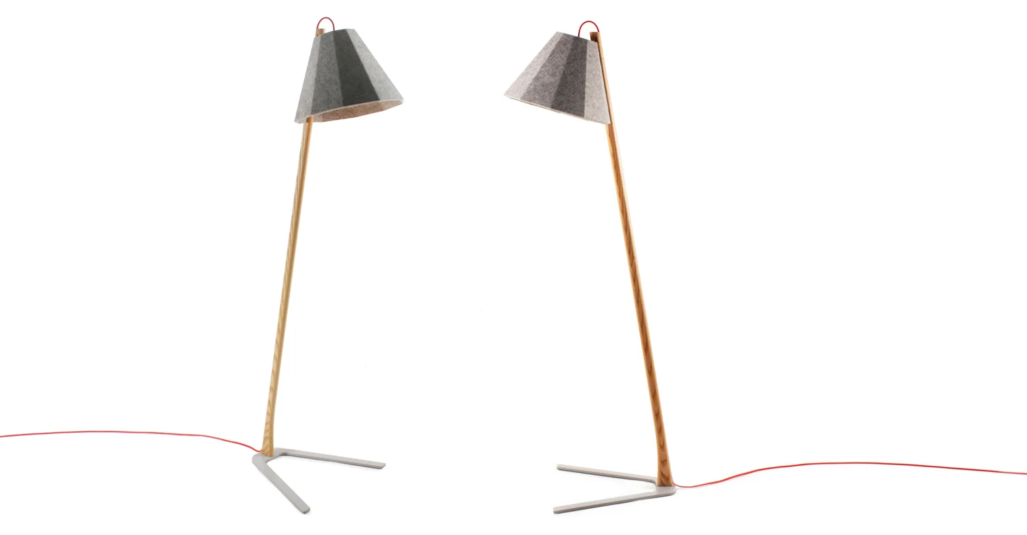 Frankie floor lamp - Designer Designtree.jpg