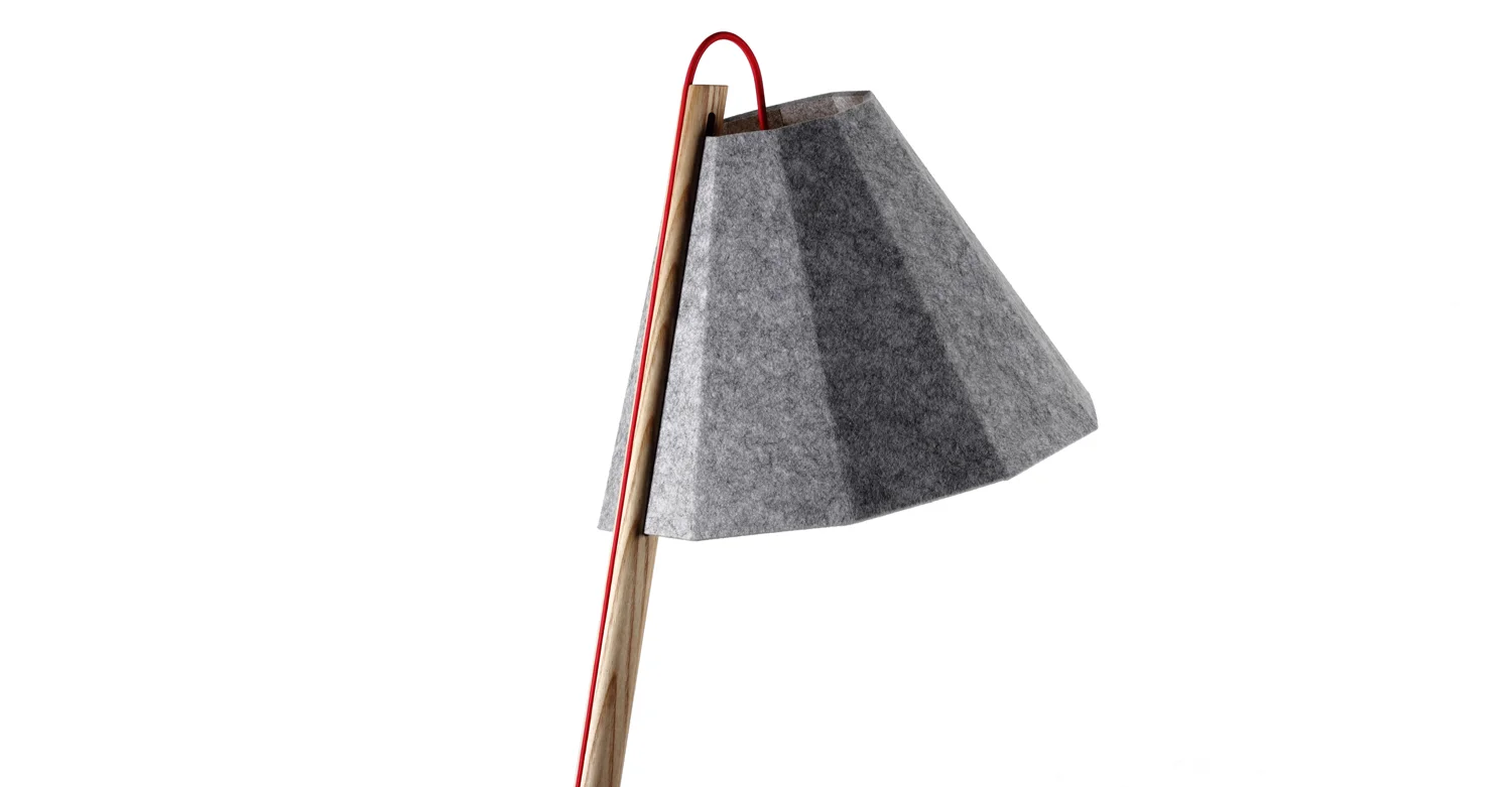 Frankie floor lamp detail - Designer Designtree.jpg