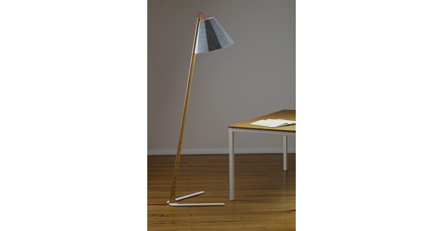 Frankie floor lamp insitu - Designer Designtree.jpg