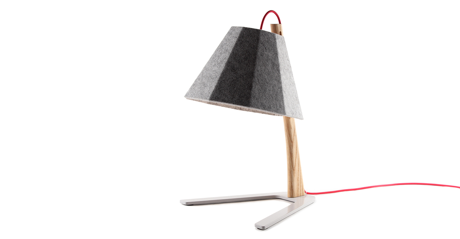 Frankie table lamp 01 - Designer Designtree.jpg