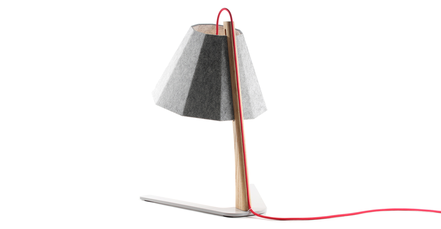 Frankie table lamp 02 - Designer Designtree.jpg