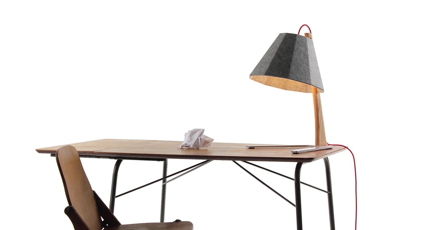 Frankie table lamp insitu - Designer Designtree.jpg