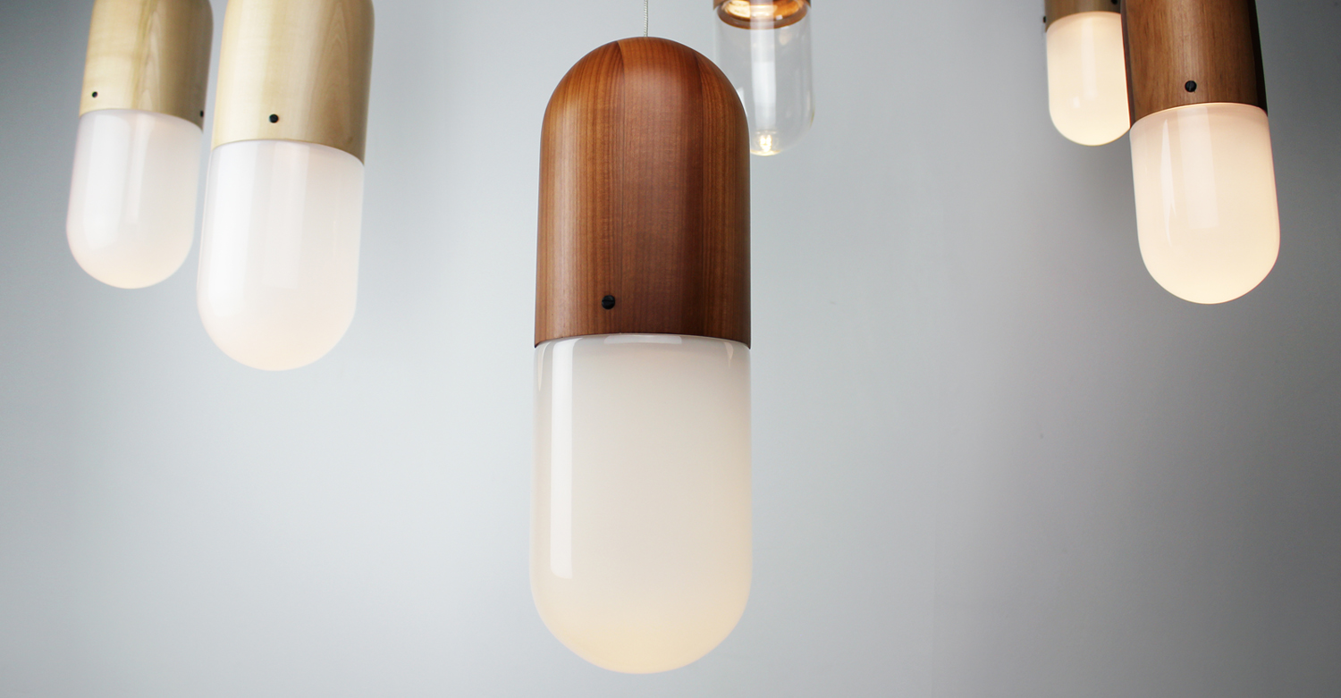 Pil Pendant group - Designer Designtree.jpg