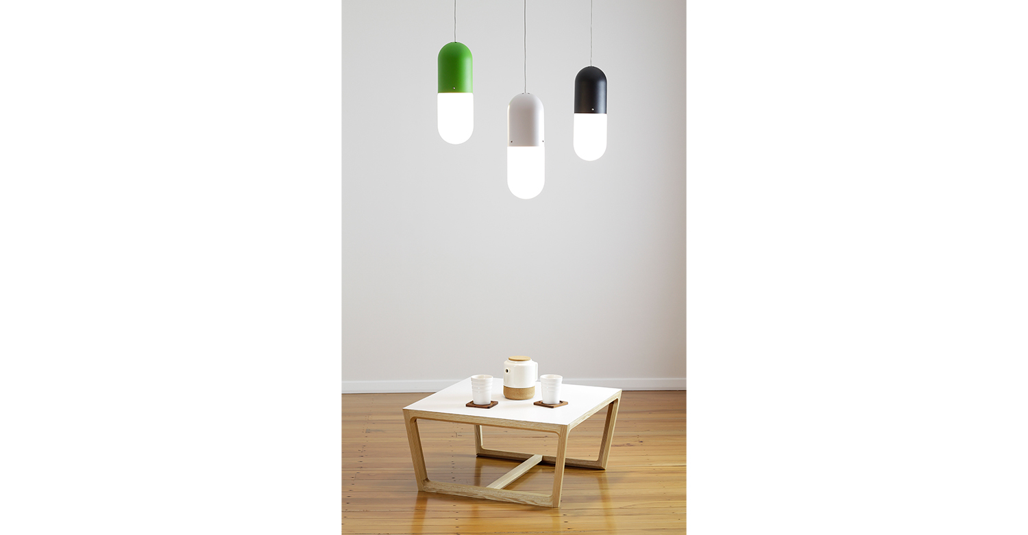 Pil Pendant group Aluminium 02 - Designer Designtree.jpg