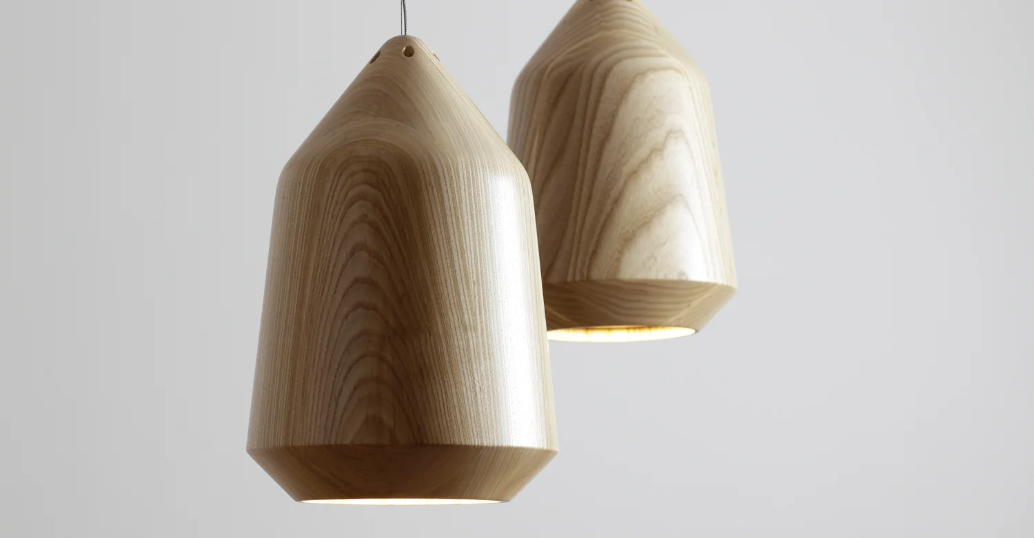 Acorn pendant 01 - Designer Designtree.jpg
