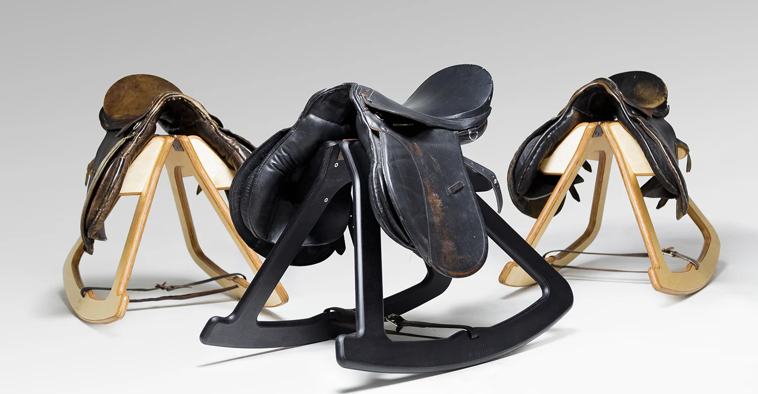 Giddyup rocking stools 7 - Designer  Designtree.jpg